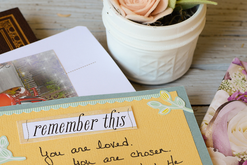 Anniversary Journals-2