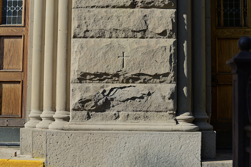 Cathedral of the Madeleine-16fb