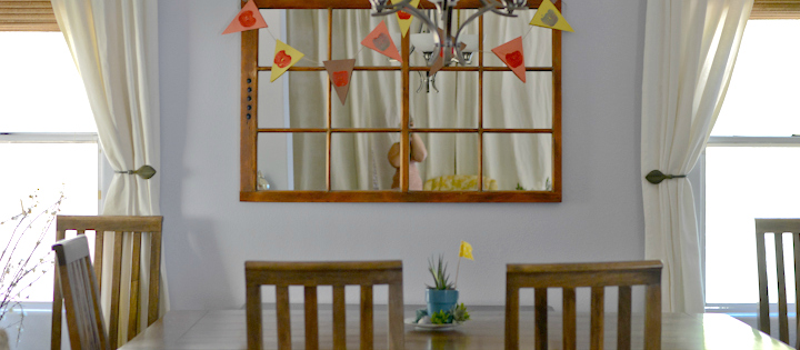 DIY Fall Banner Kids Can Help Make-5a