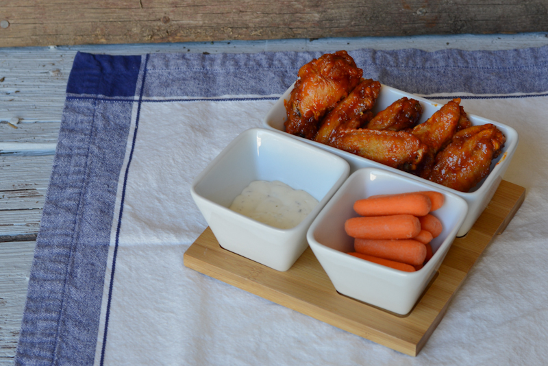 #GameTimeHero #CollectiveBias-1