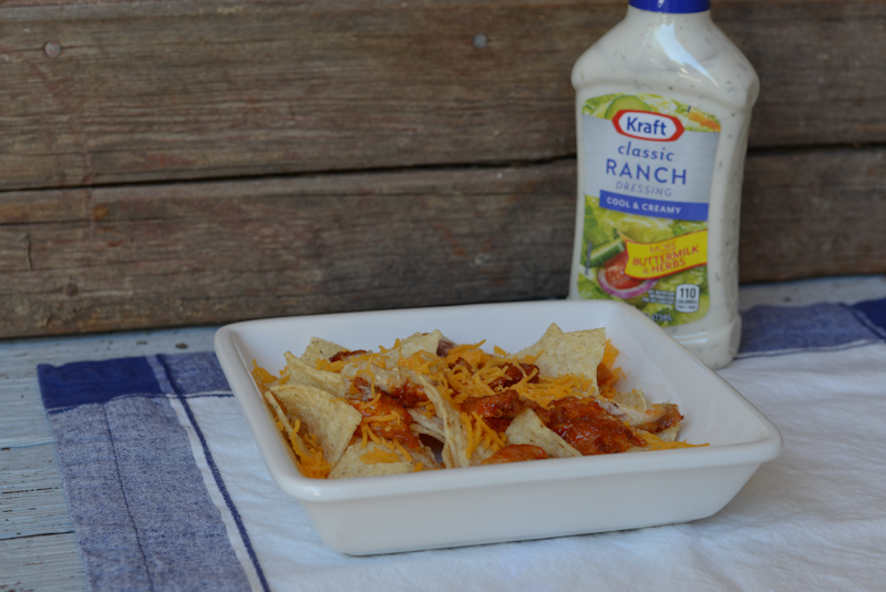 #GameTimeHero #CollectiveBias-3