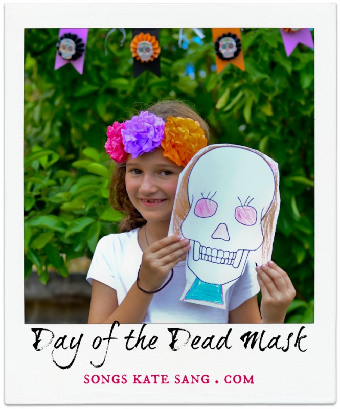 Kate Eschbach Photography-16a