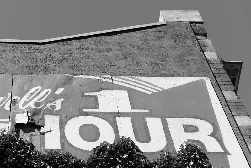 Kate Eschbach Photography-1a