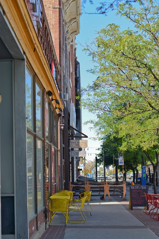 Kate Eschbach Photography-2a