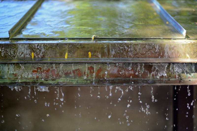 Kate Eschbach Photography-3a