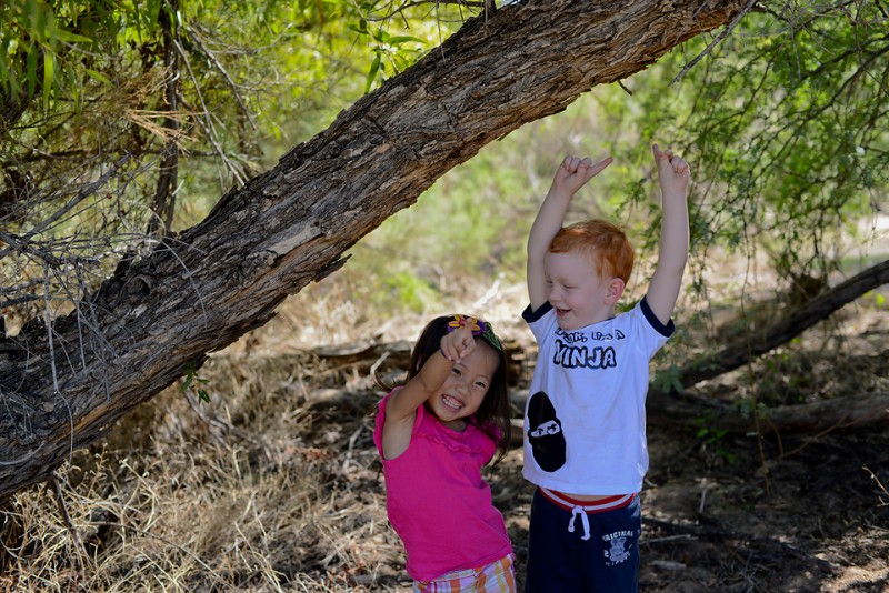 Kate Eschbach Photography-7fb