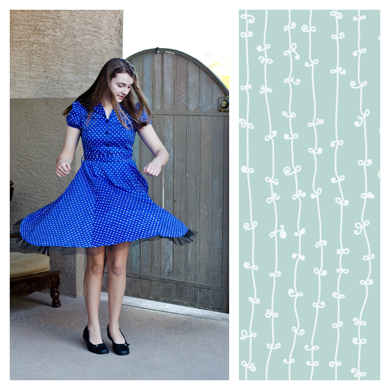 Blessings of Parenting With an Age Gap 7