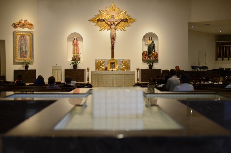 Kate Eschbach Photography-16