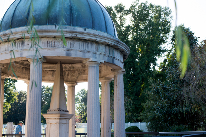 Kate Eschbach Photography-18