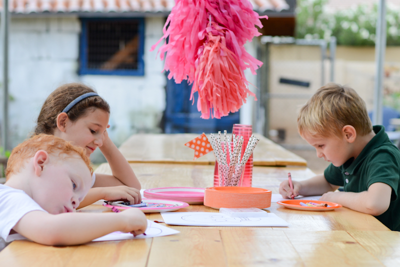 Kate Eschbach Photography-2