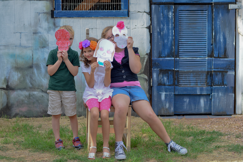 Kate Eschbach Photography-20