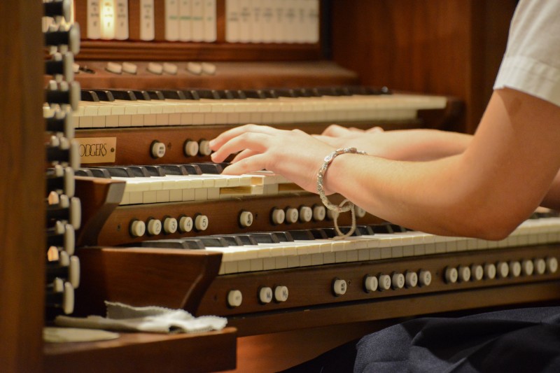 Kate Eschbach Photography-22