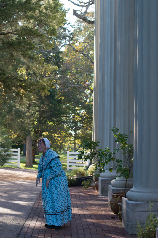 Kate Eschbach Photography-25