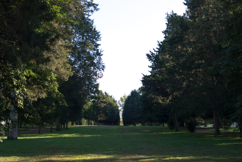 Kate Eschbach Photography-26