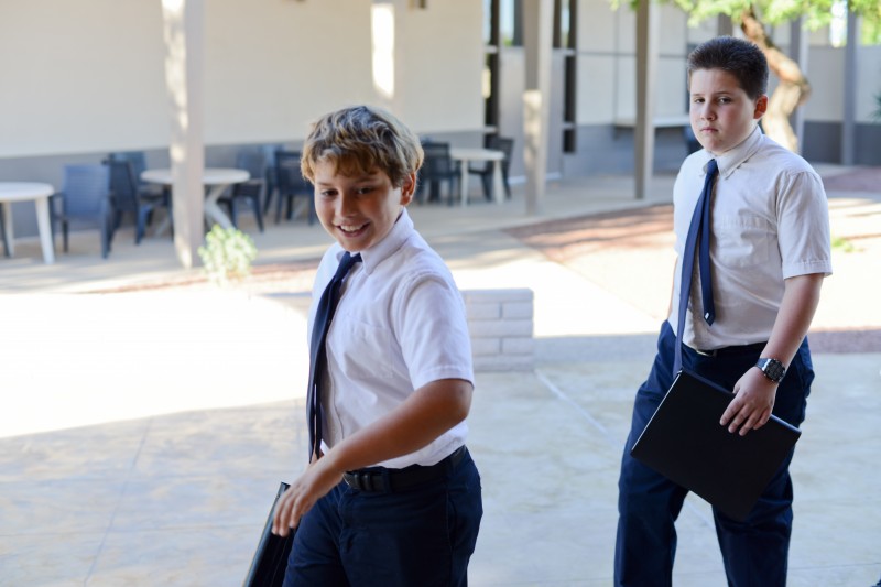 Kate Eschbach Photography-3