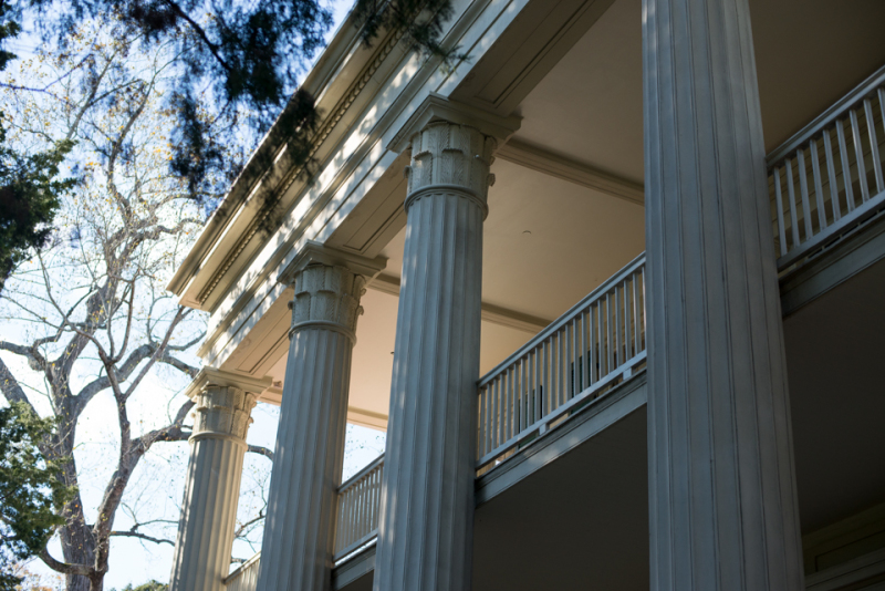 Kate Eschbach Photography-3