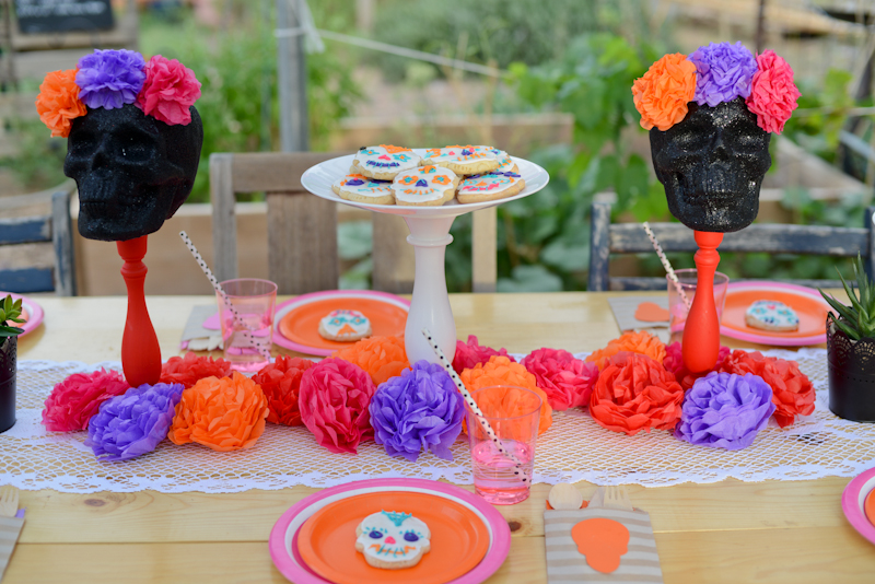 Kate Eschbach Photography-38