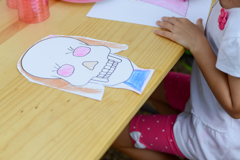 Kate Eschbach Photography-4