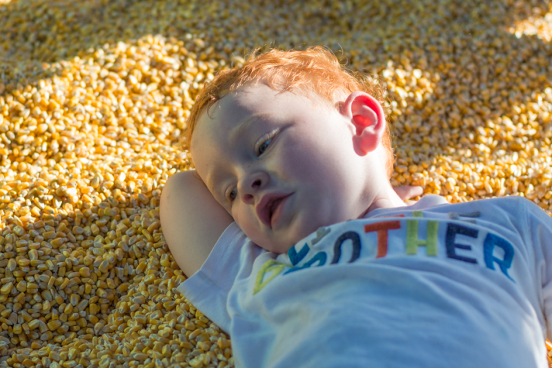 Kate Eschbach Photography-502