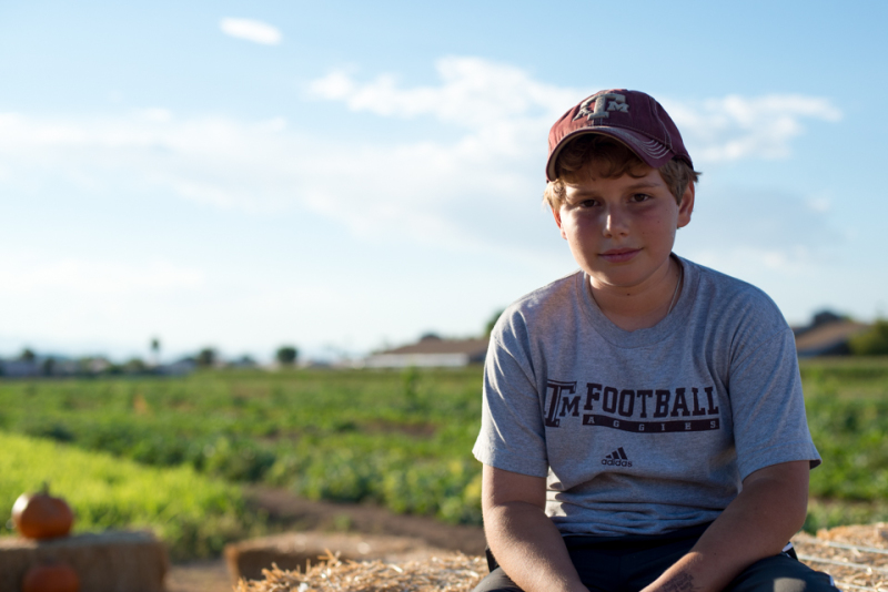 Kate Eschbach Photography-503