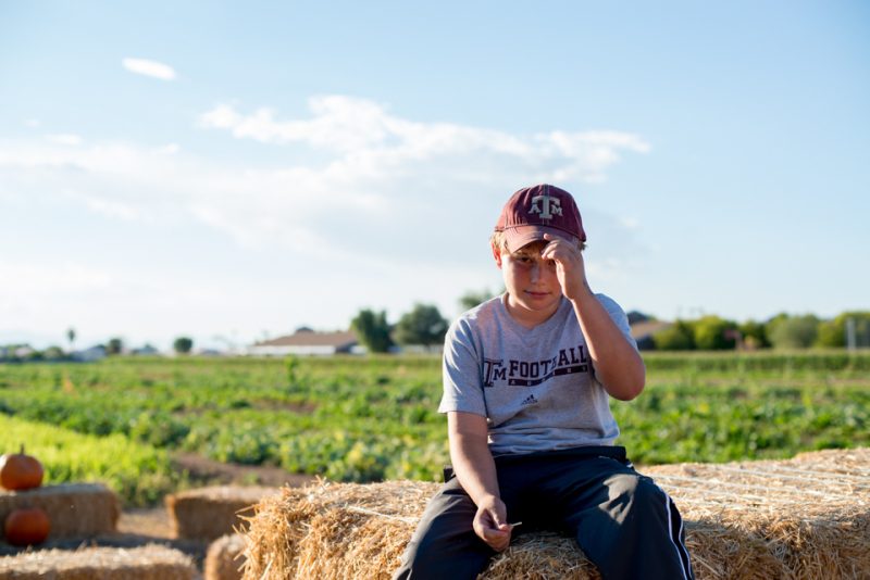 Kate Eschbach Photography-504