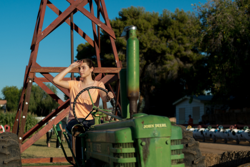 Kate Eschbach Photography-505