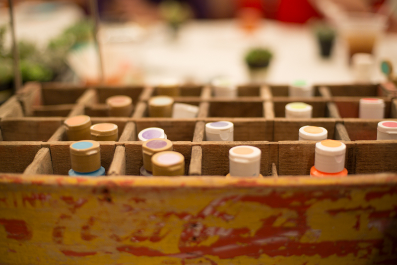 Kate Eschbach Photography-6