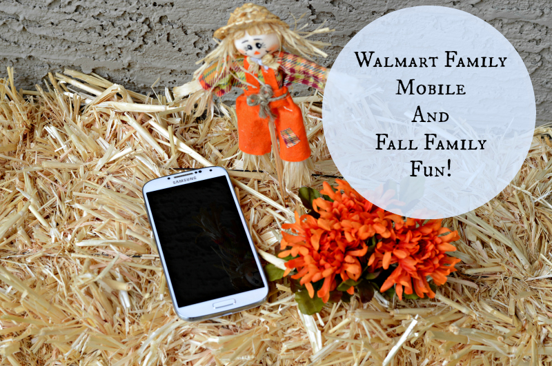 Walmart Best Plans-1a