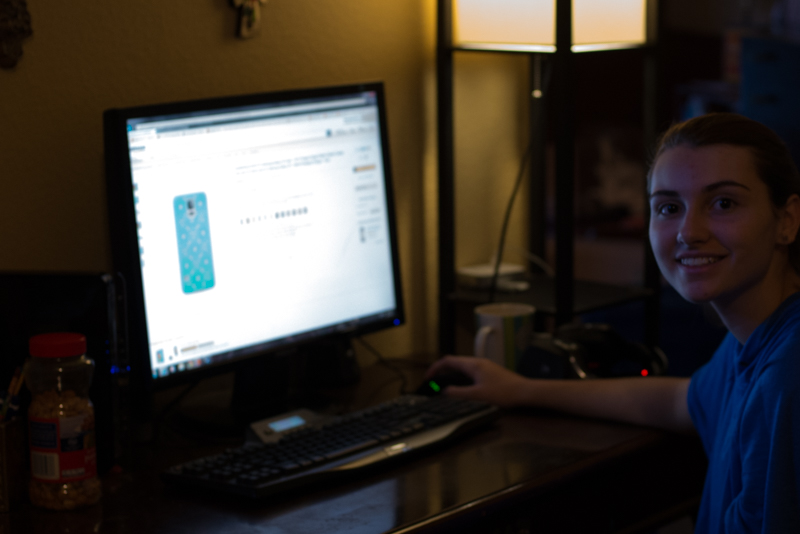 Walmart Best Plans-2-10