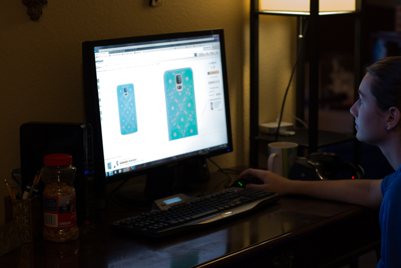 Walmart Best Plans-2-11