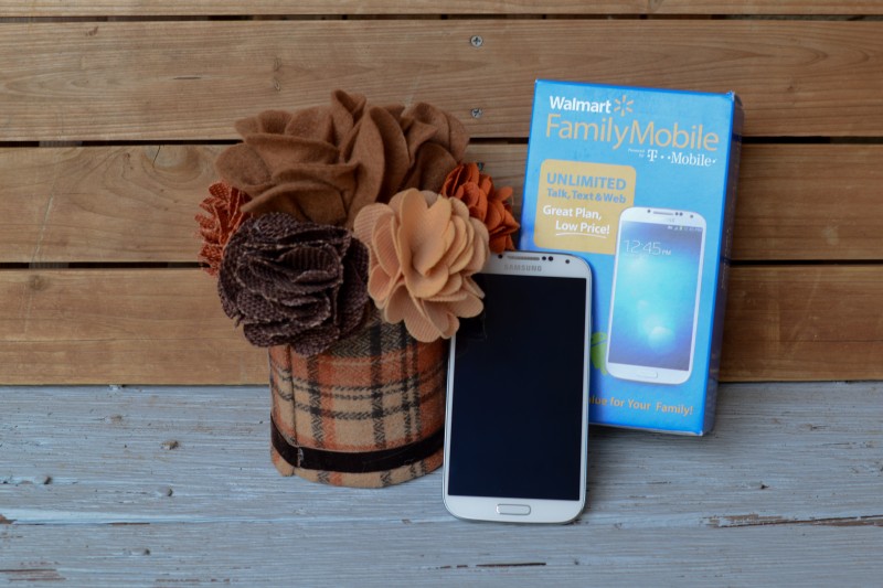 Walmart Best Plans-5