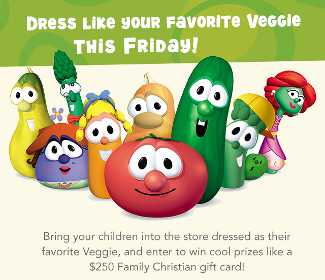 veggie-tales-event[1] copy