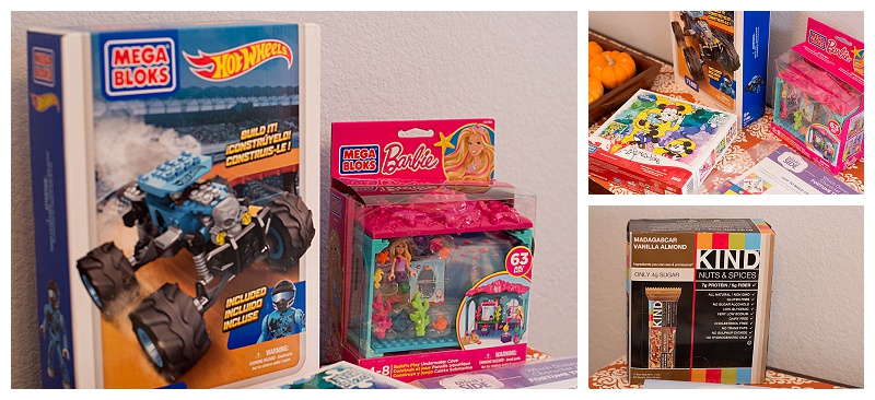 Disney Kids Preschool Playdate #DisneyKids