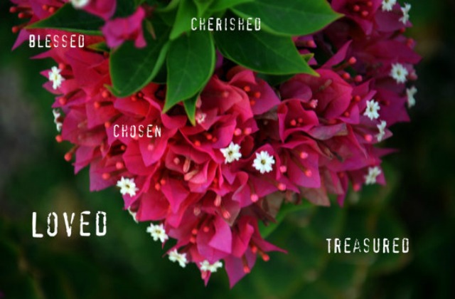 640 x 420 You are Print