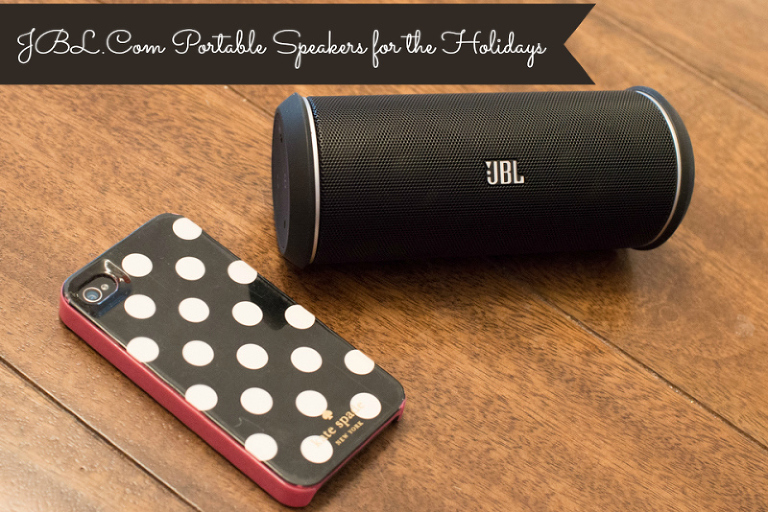 JBL.com speakers-2a