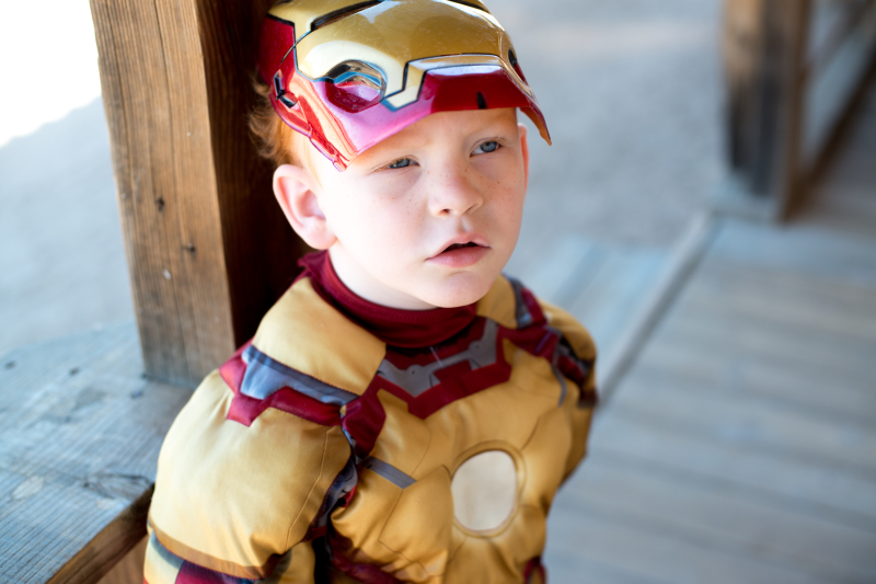 Kate Eschbach Photography-1