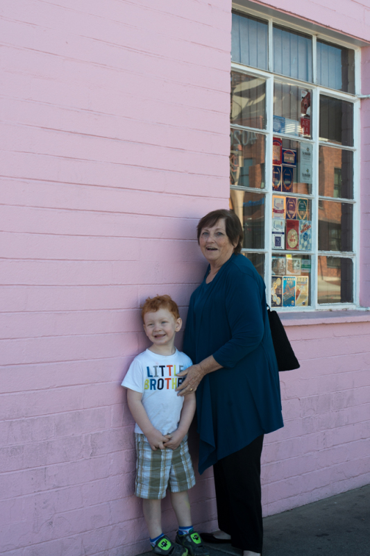 Kate Eschbach Photography-1