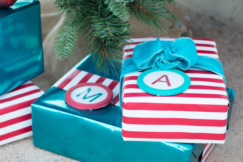 Kate Eschbach Photography-13