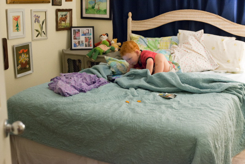 Kate Eschbach Photography-1