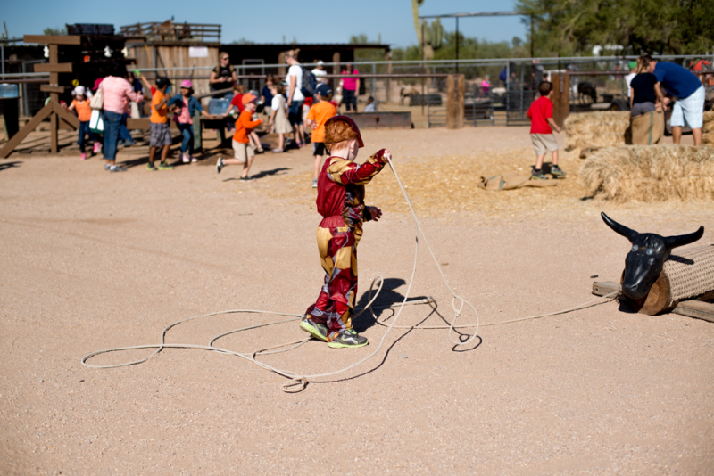 Kate Eschbach Photography-2