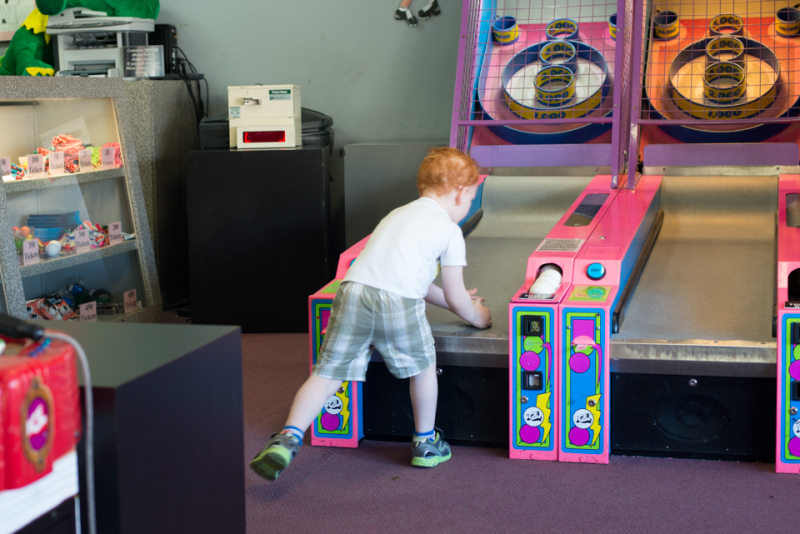 Kate Eschbach Photography-2