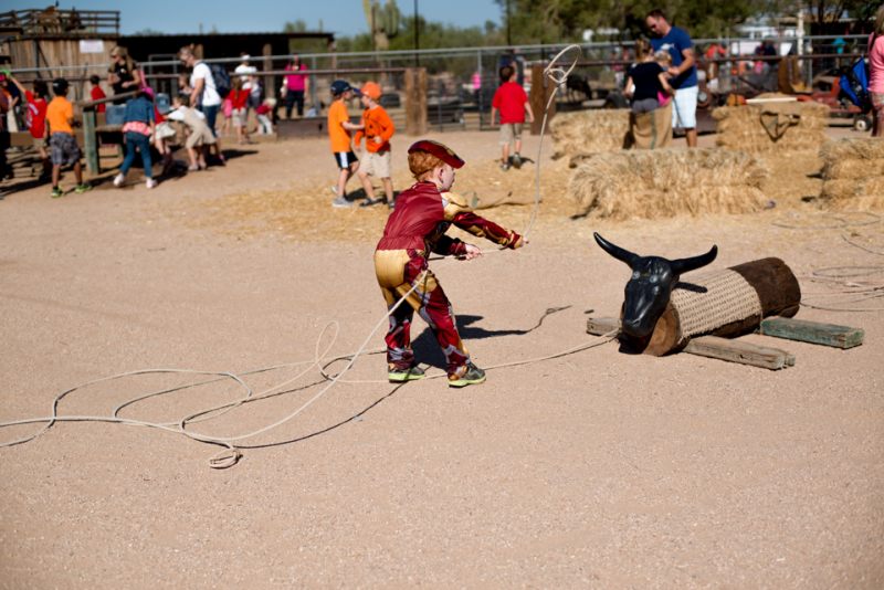 Kate Eschbach Photography-3