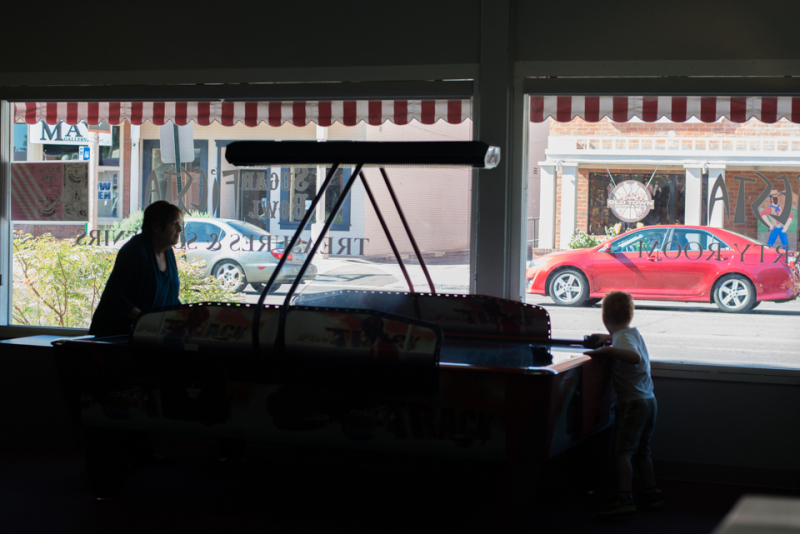 Kate Eschbach Photography-3