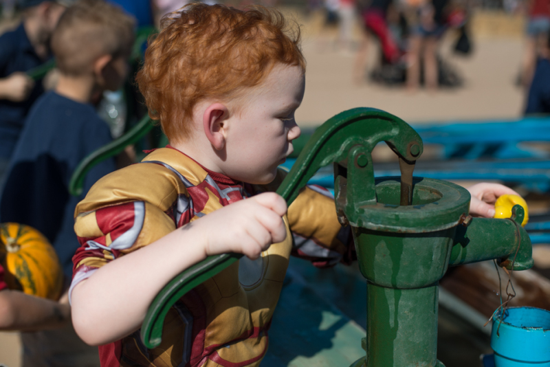 Kate Eschbach Photography-4