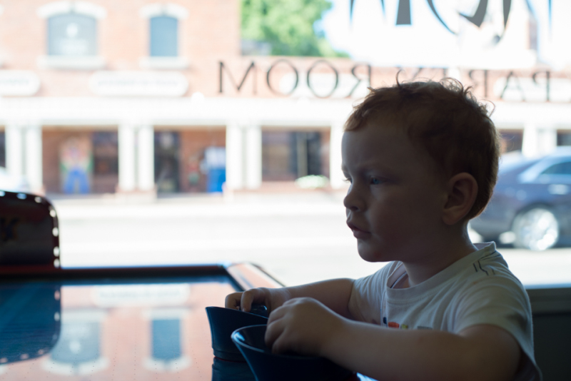 Kate Eschbach Photography-4