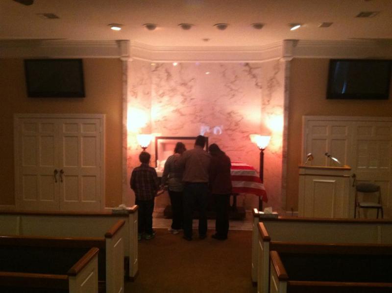 11379_862432253802184_1656710260017686728_n