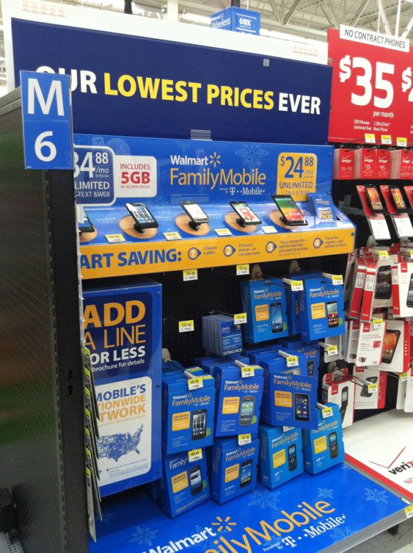 #HolidaysAreCalling-10