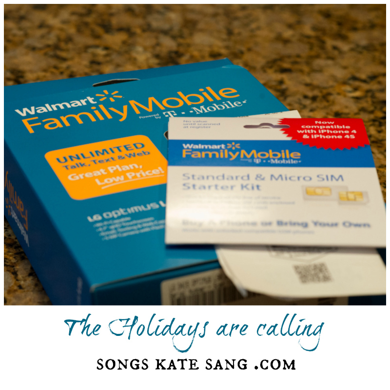 #HolidaysAreCalling-15