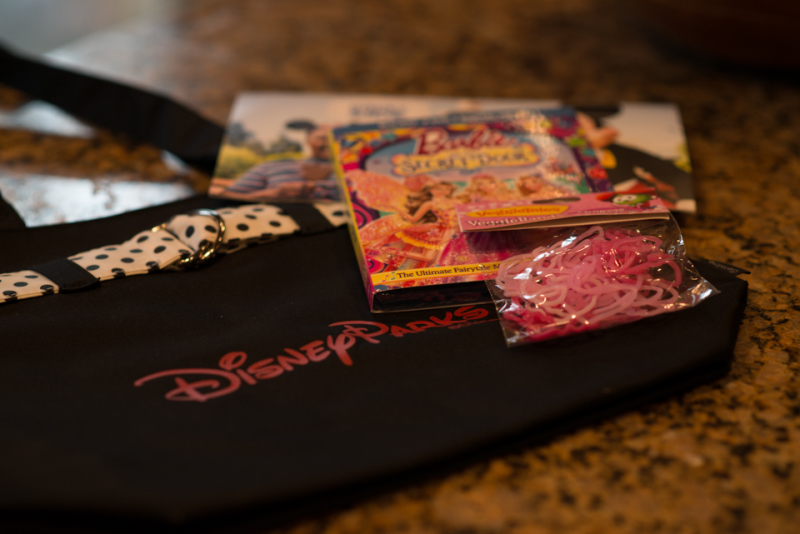 Kate Eschbach Photography-1