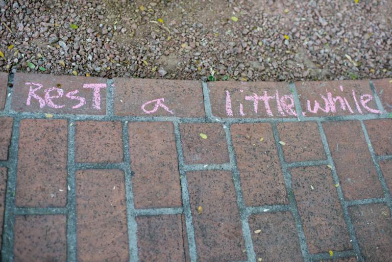 Kate Eschbach Photography-1